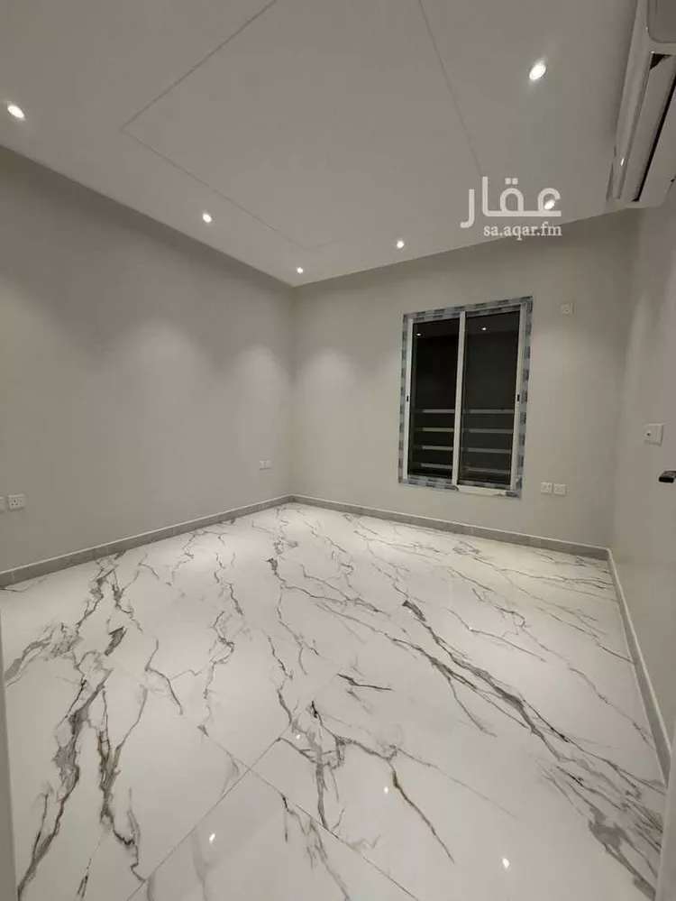 Villa for Rent in Riyadh Salah Ad Din صورة 2