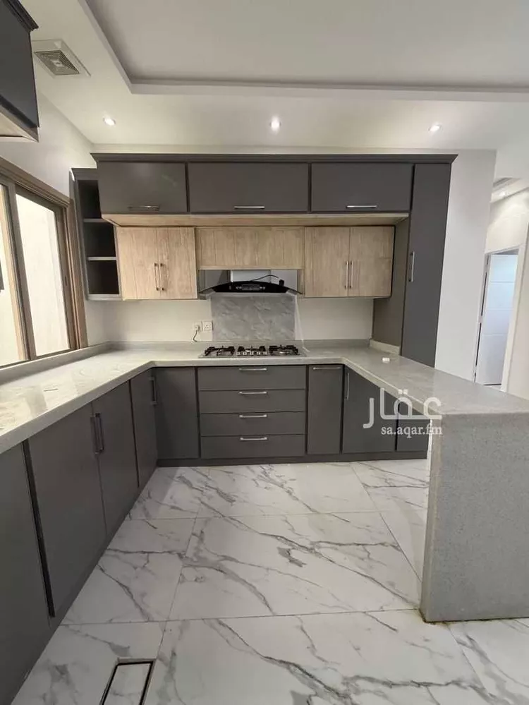 Floor for Rent in Riyadh As Sulimaniyah