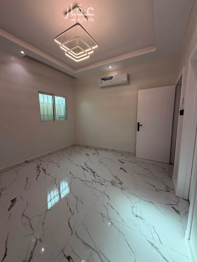 دور للإيجار في شارع أحمد بن عميرة, حي العليا, مدينة الرياض, منطقة الرياض صورة 5