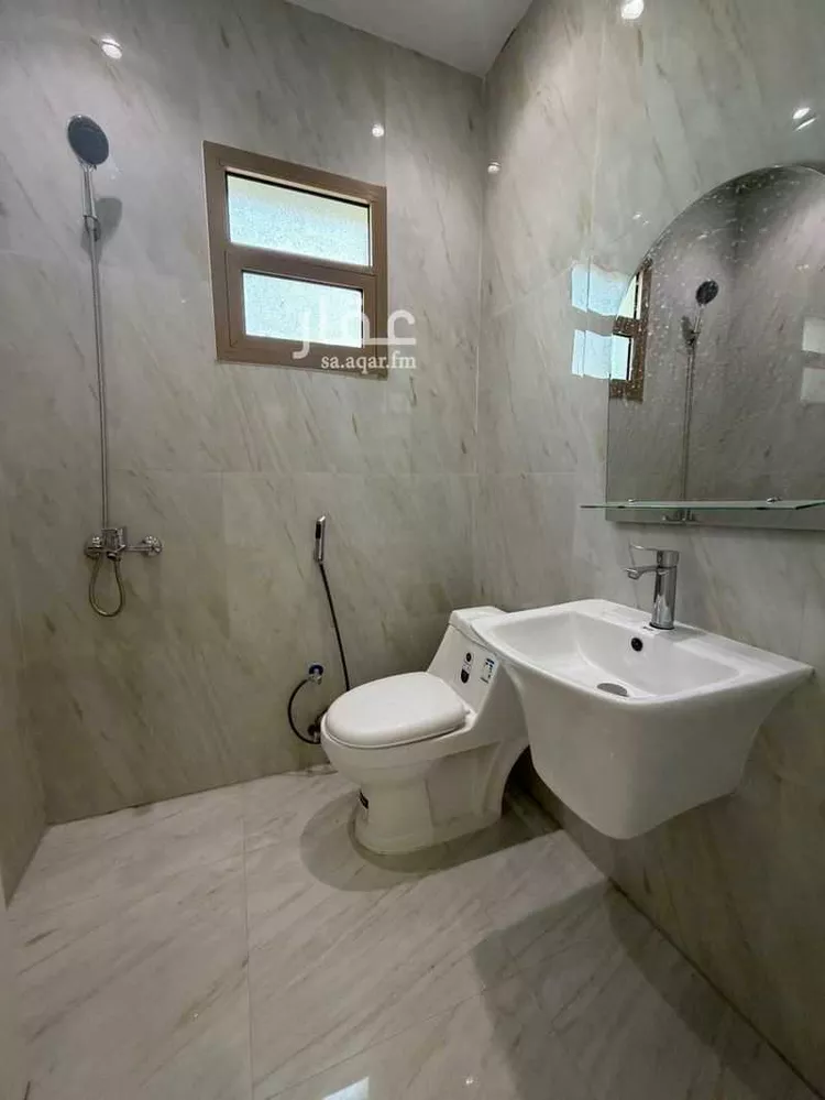 Floor for Rent in Riyadh As Sulimaniyah صورة 2