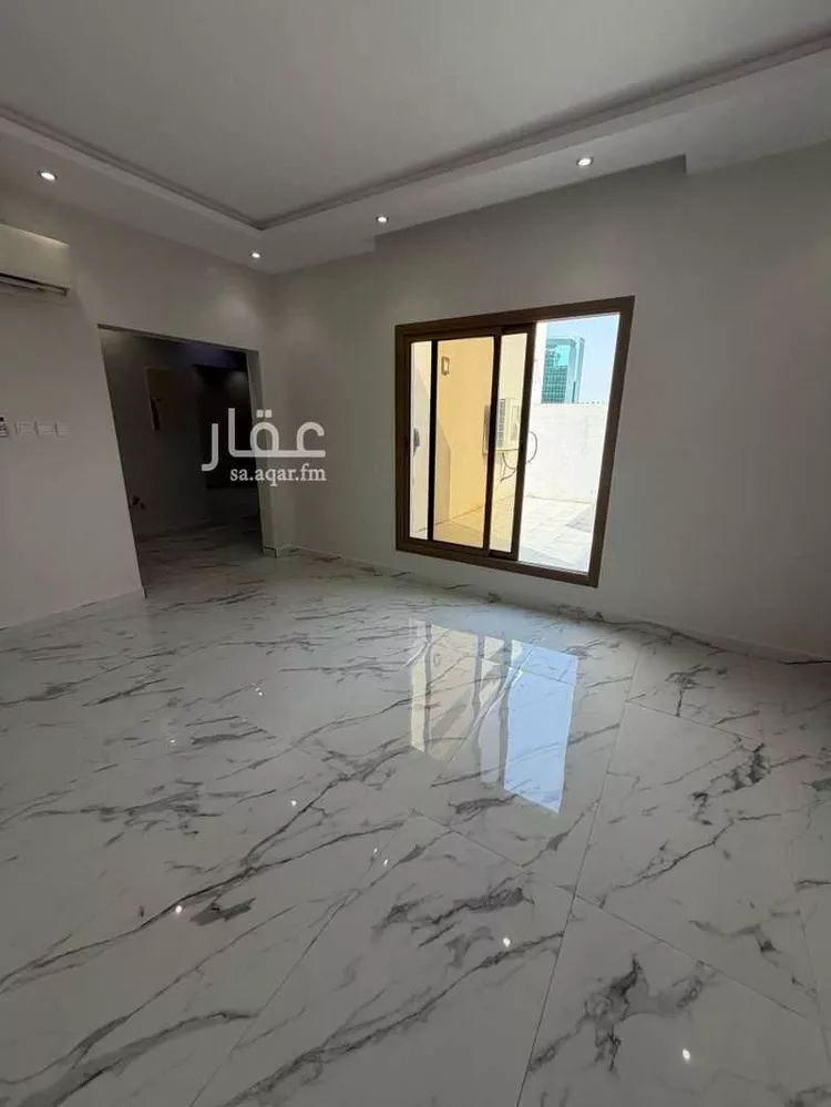 Floor for Rent in Riyadh As Sulimaniyah صورة 4
