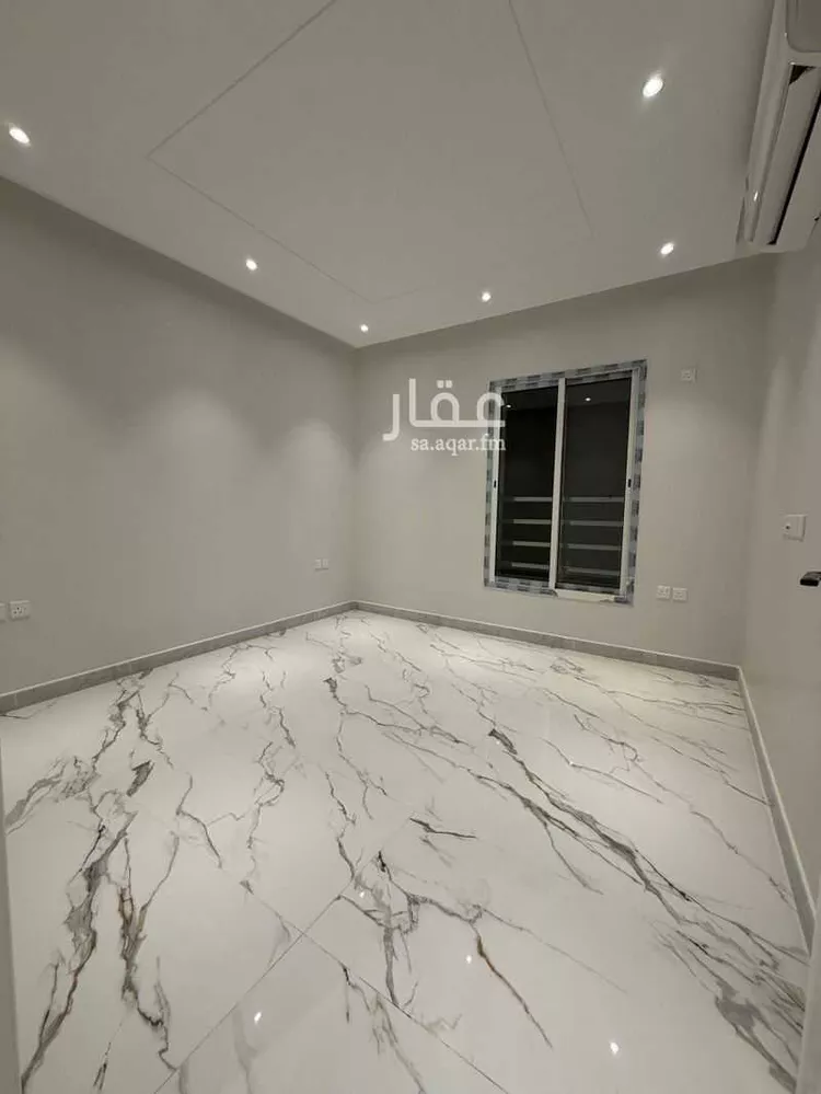 Villa for Rent in Riyadh Salah Ad Din