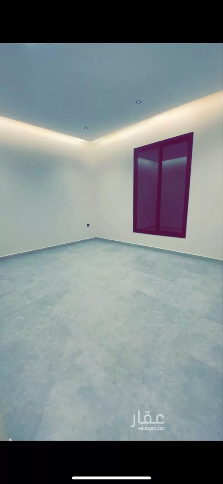 دور للإيجار في شارع ابن إياس الكناني, حي العليا, مدينة الرياض, منطقة الرياض صورة 5
