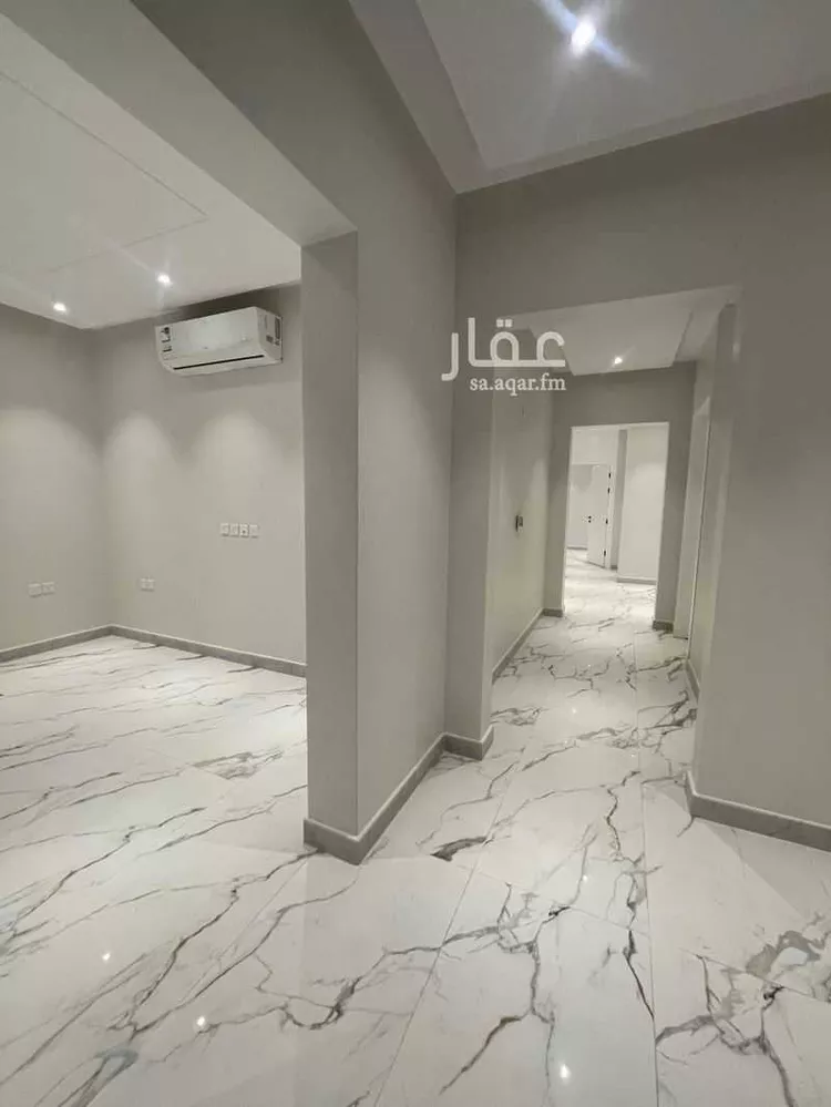 دور للإيجار في شارع عمر الواعظ, حي الملك سلمان, مدينة الرياض, منطقة الرياض