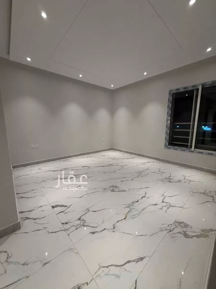 Villa for Rent in Riyadh Salah Ad Din صورة 5