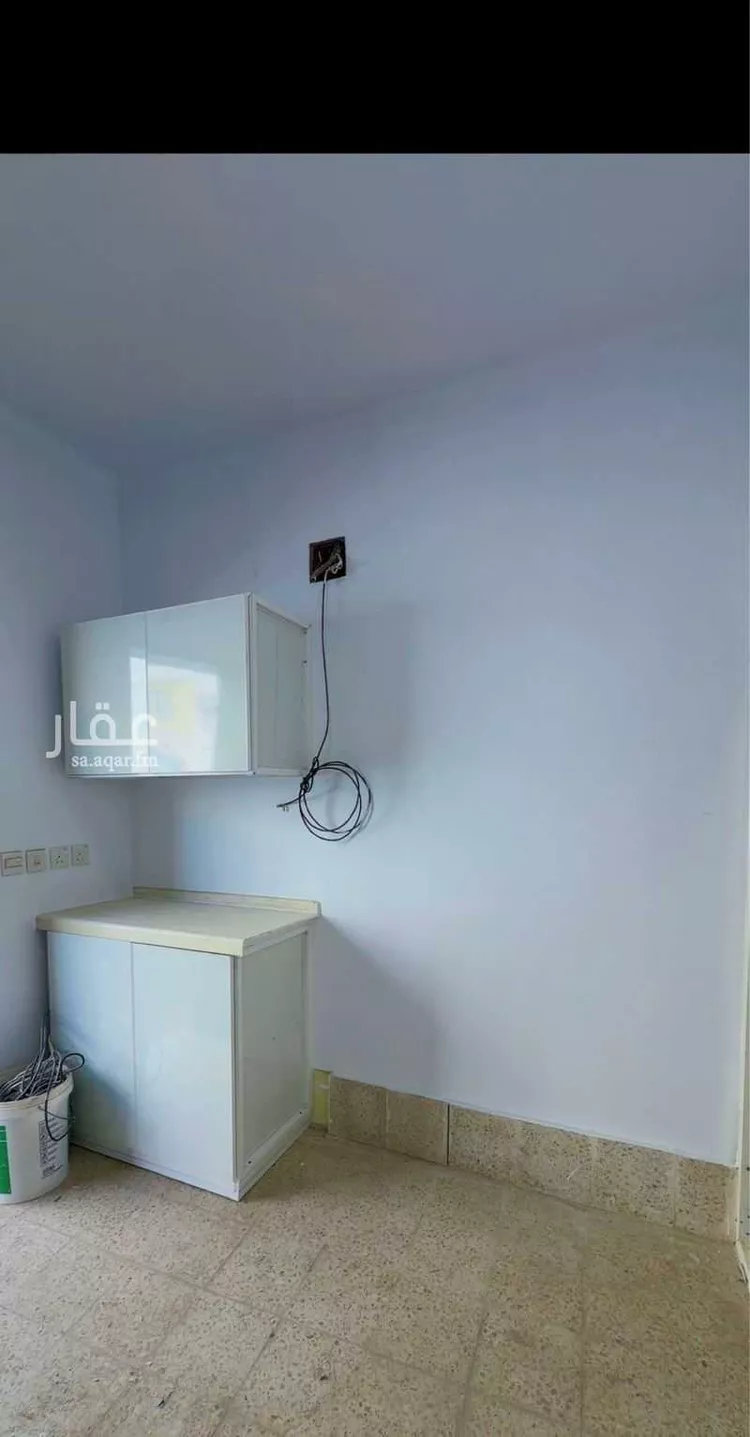 Room for Rent in Riyadh Al Wurud