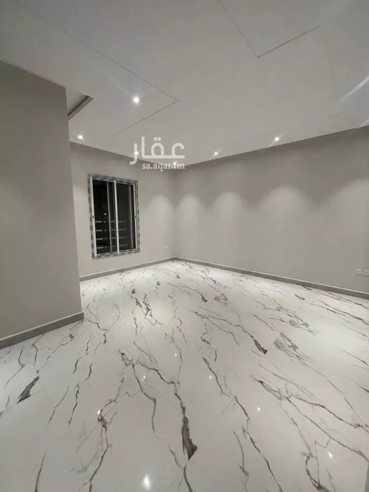 دور للإيجار في شارع عمر الواعظ, حي الملك سلمان, مدينة الرياض, منطقة الرياض