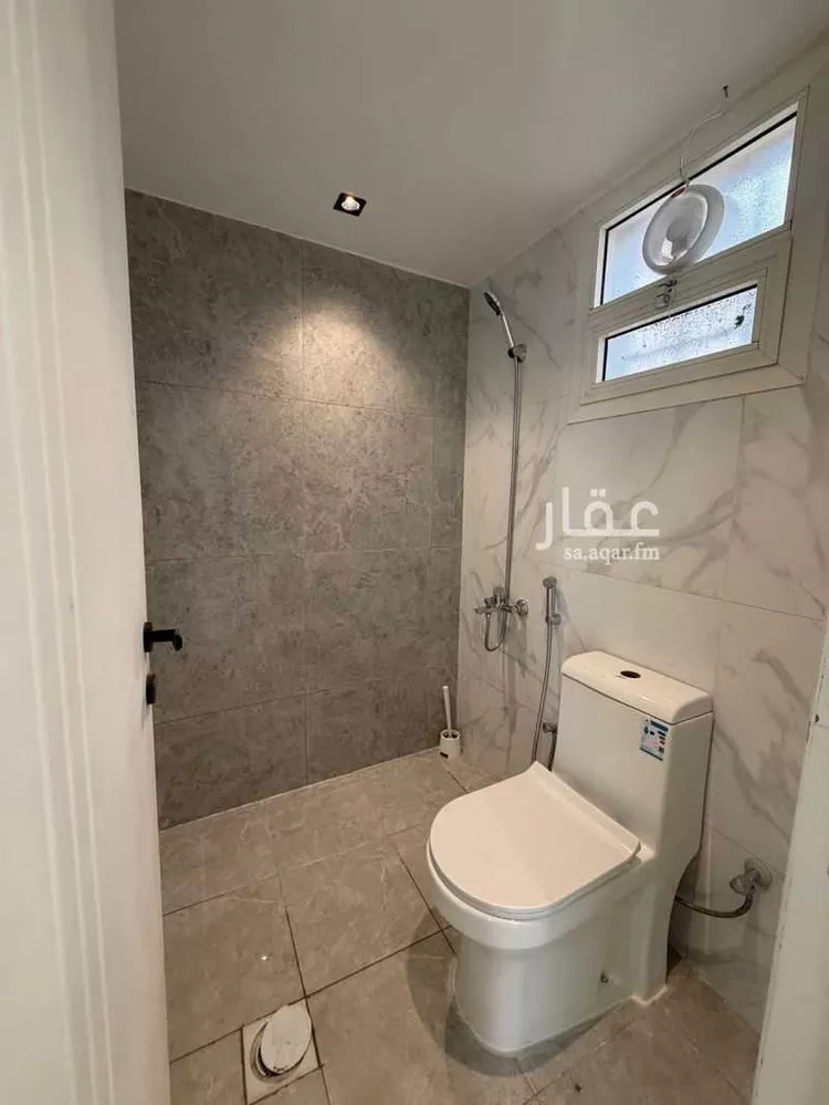 شقة للإيجار في شارع إياس بن عمرو, حي السليمانية, مدينة الرياض, منطقة الرياض