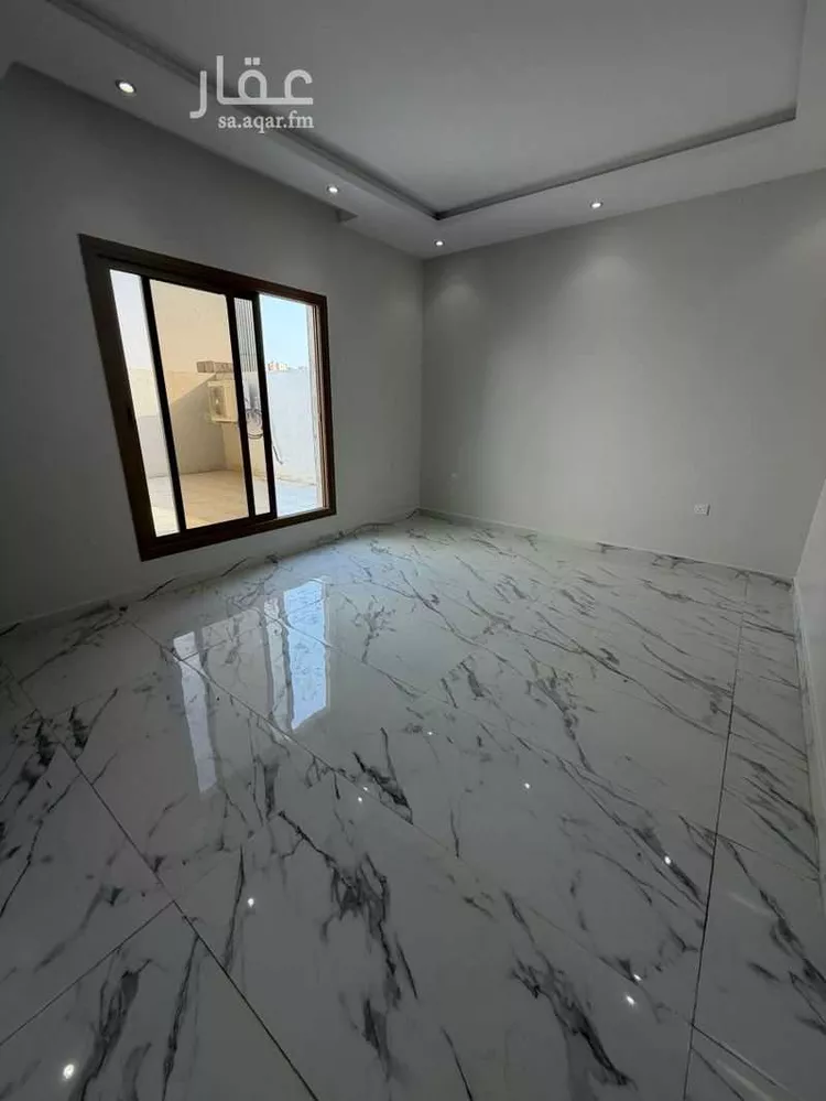 Floor for Rent in Riyadh As Sulimaniyah صورة 5
