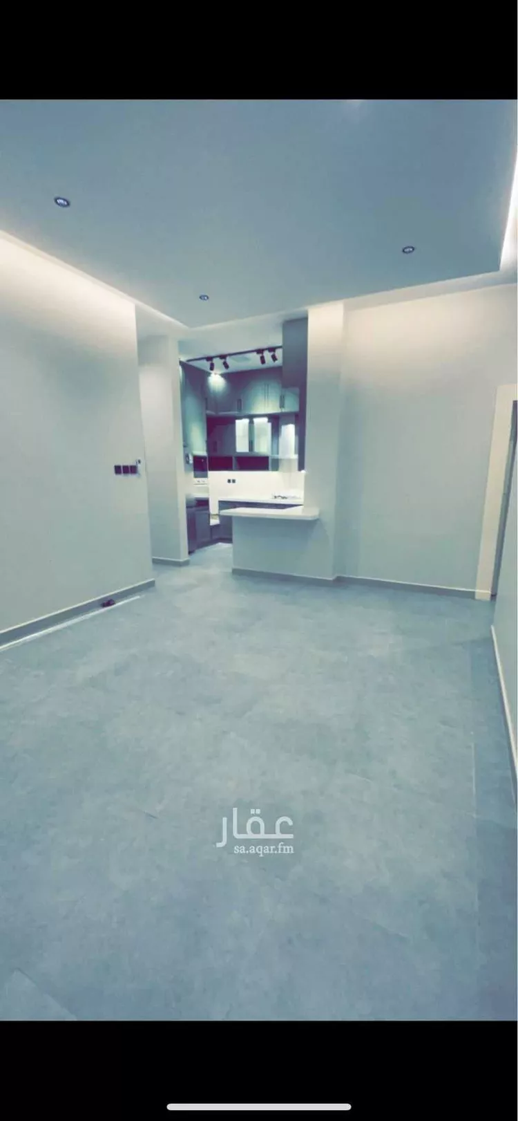 دور للإيجار في شارع ابن إياس الكناني, حي العليا, مدينة الرياض, منطقة الرياض صورة 3