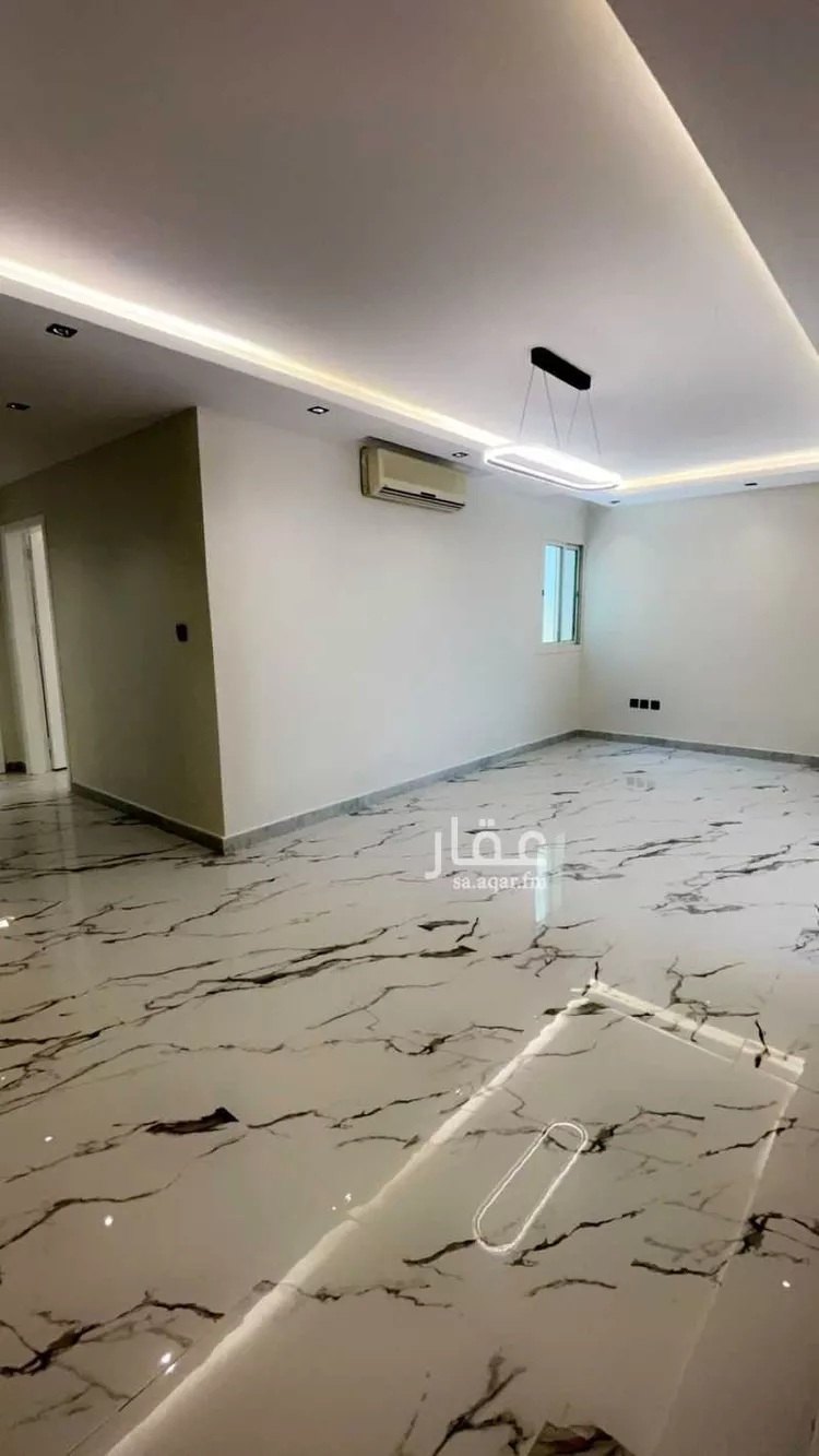 شقة للإيجار في شارع المروة, حي الملك عبدالله, مدينة الرياض, منطقة الرياض صورة 3