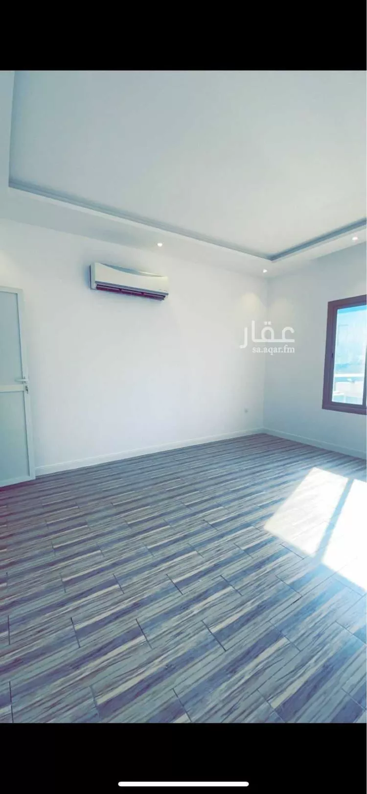 دور للإيجار في شارع ابن حسون, حي السليمانية, مدينة الرياض, منطقة الرياض صورة 3