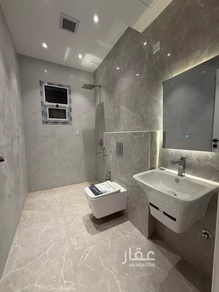 Villa for Rent in Riyadh Salah Ad Din صورة 3