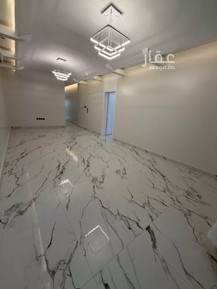 دور للإيجار في شارع أحمد بن عميرة, حي العليا, مدينة الرياض, منطقة الرياض