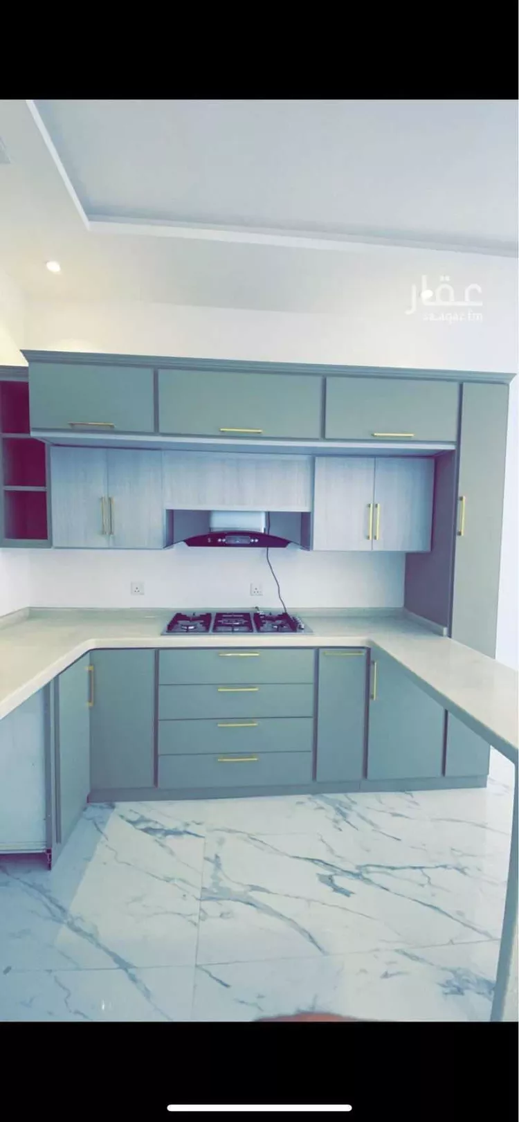 دور للإيجار في شارع ابن حسون, حي السليمانية, مدينة الرياض, منطقة الرياض صورة 5