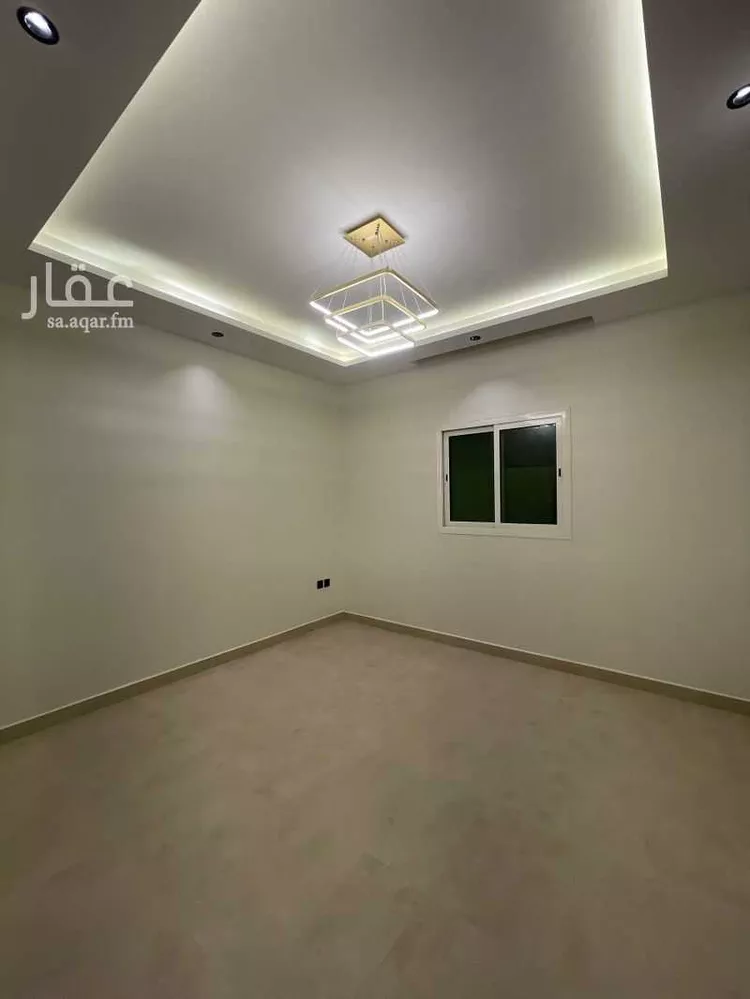 دور للإيجار في شارع أحمد بن عميرة, حي العليا, مدينة الرياض, منطقة الرياض صورة 3