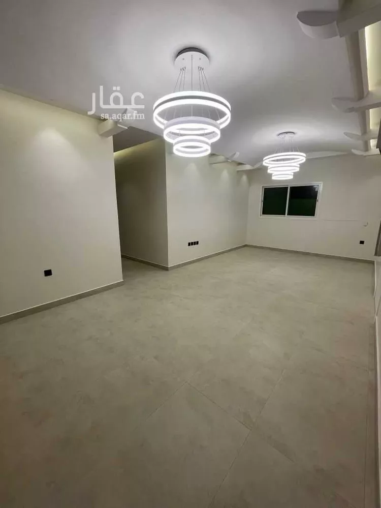 دور للإيجار في شارع أحمد بن عميرة, حي العليا, مدينة الرياض, منطقة الرياض صورة 2