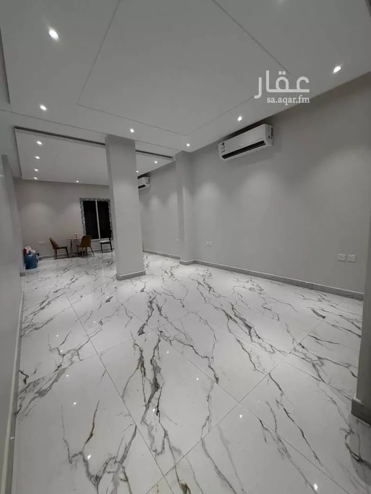 Villa for Rent in Riyadh Salah Ad Din صورة 4