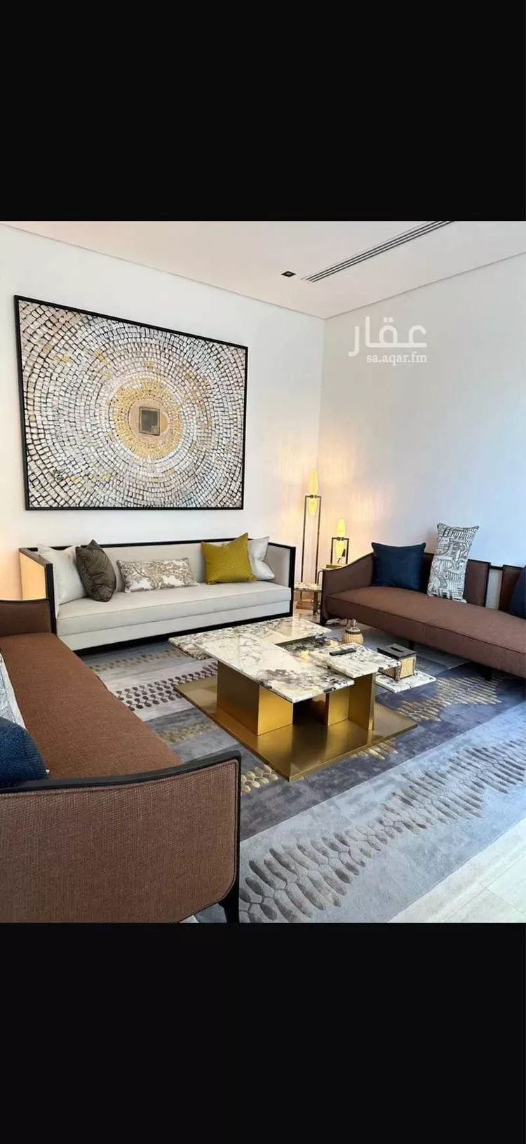 Villa for Sale in Riyadh Al Wurud صورة 5