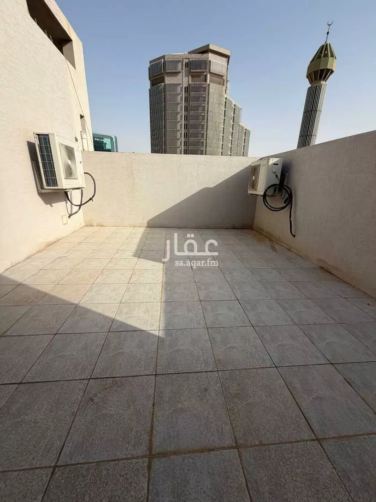 Floor for Rent in Riyadh As Sulimaniyah صورة 3