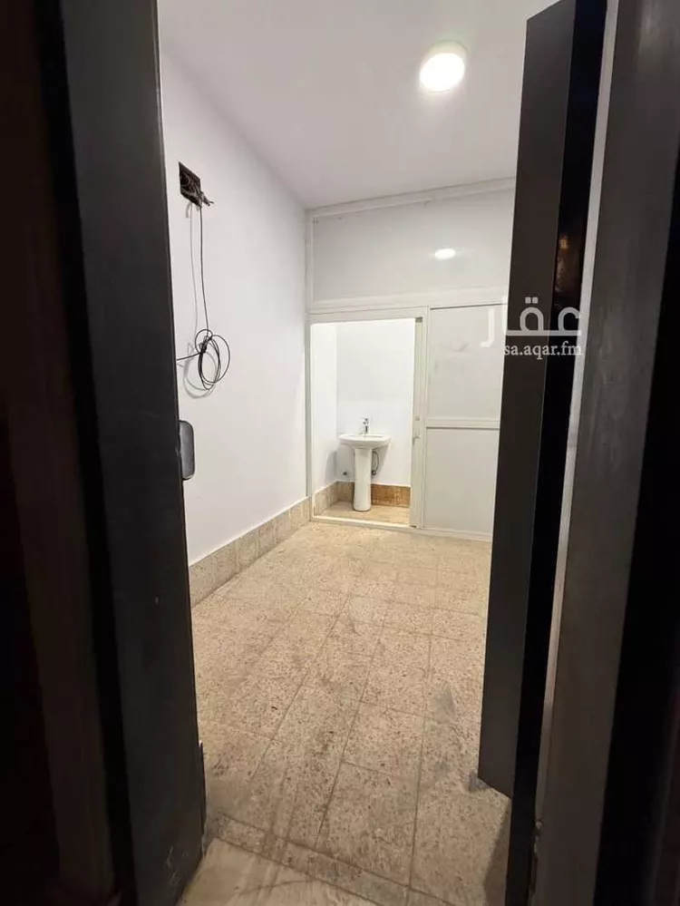 Room for Rent in Riyadh Al Wurud صورة 2