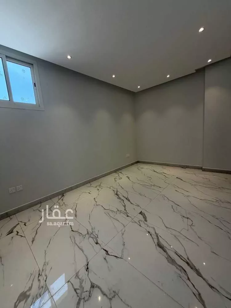 دور للإيجار في شارع عمر الواعظ, حي الملك سلمان, مدينة الرياض, منطقة الرياض صورة 2