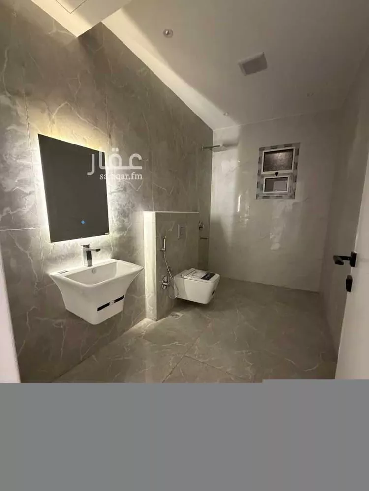 Villa for Rent in Riyadh Salah Ad Din صورة 4