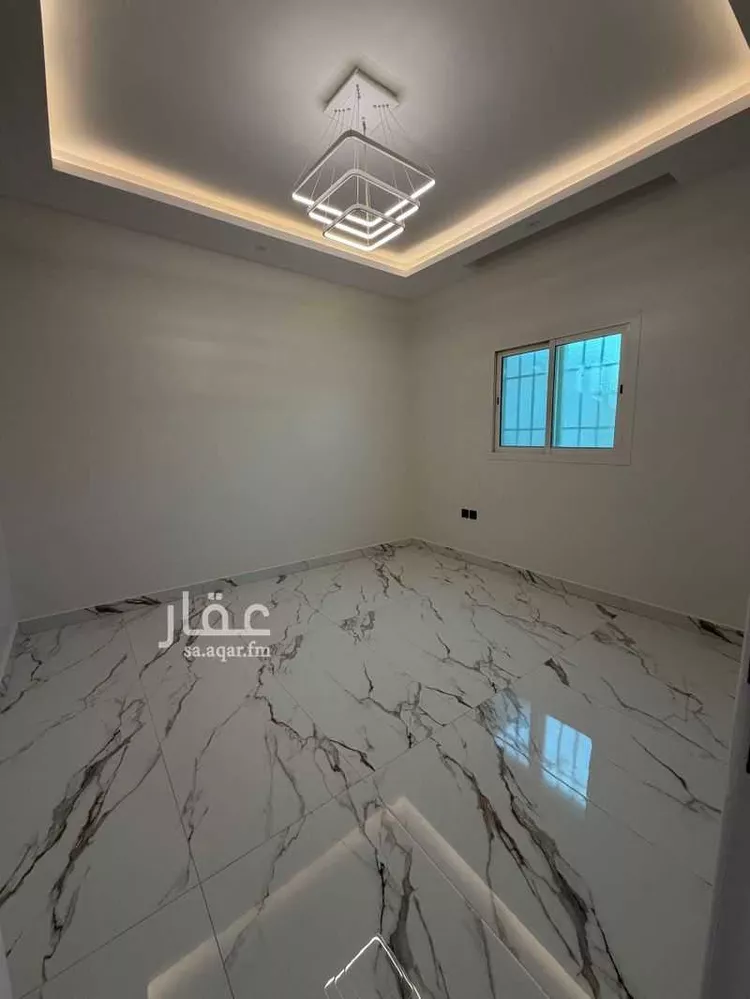 دور للإيجار في شارع أحمد بن عميرة, حي العليا, مدينة الرياض, منطقة الرياض صورة 3