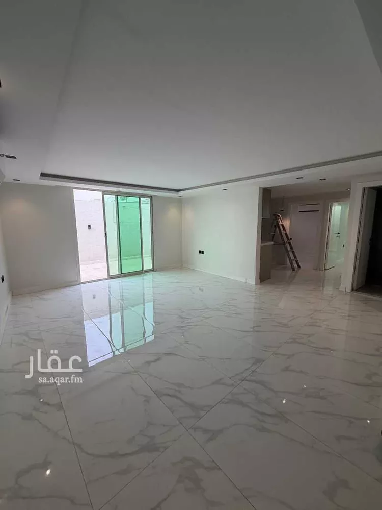 شقة للإيجار في شارع إياس بن عمرو, حي السليمانية, مدينة الرياض, منطقة الرياض صورة 2