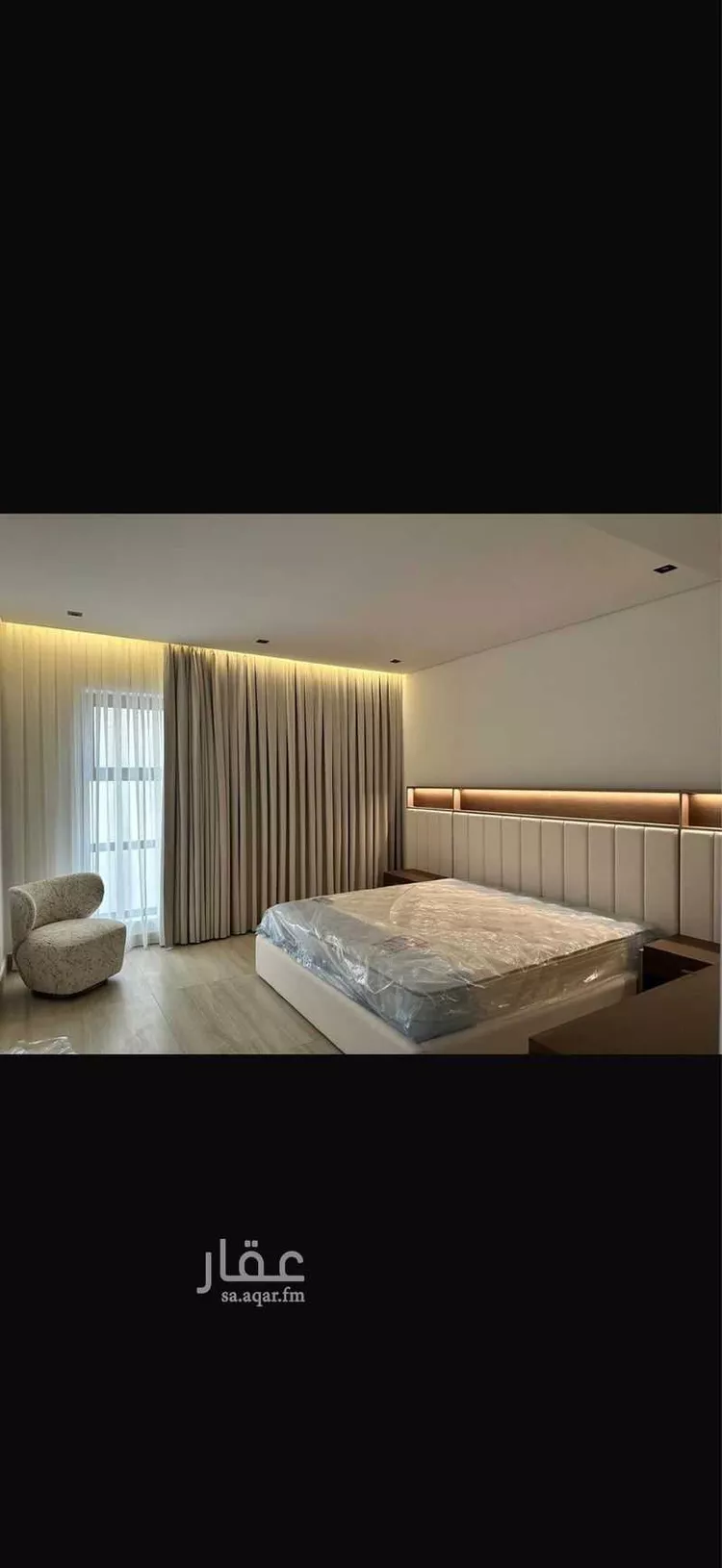 Villa for Sale in Riyadh Al Wurud صورة 4