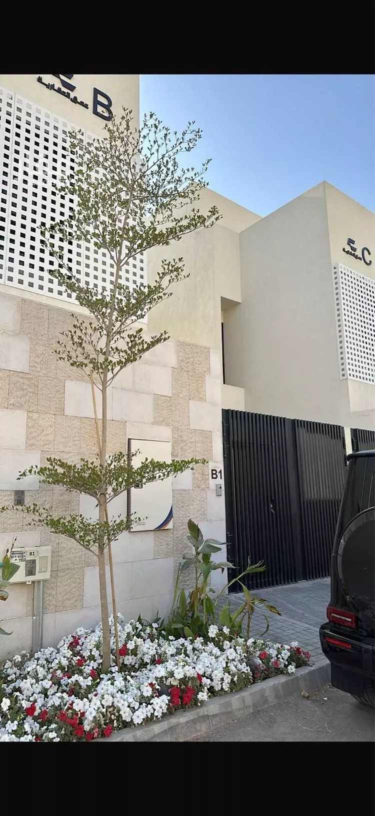 Villa for Sale in Riyadh Al Wurud صورة 2