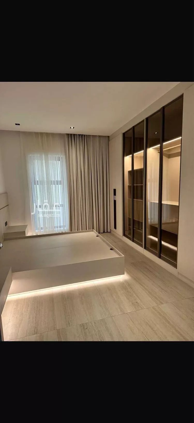 Villa for Sale in Riyadh Al Wurud