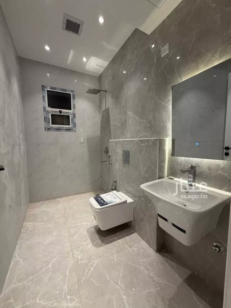 Villa for Rent in Riyadh Salah Ad Din صورة 2