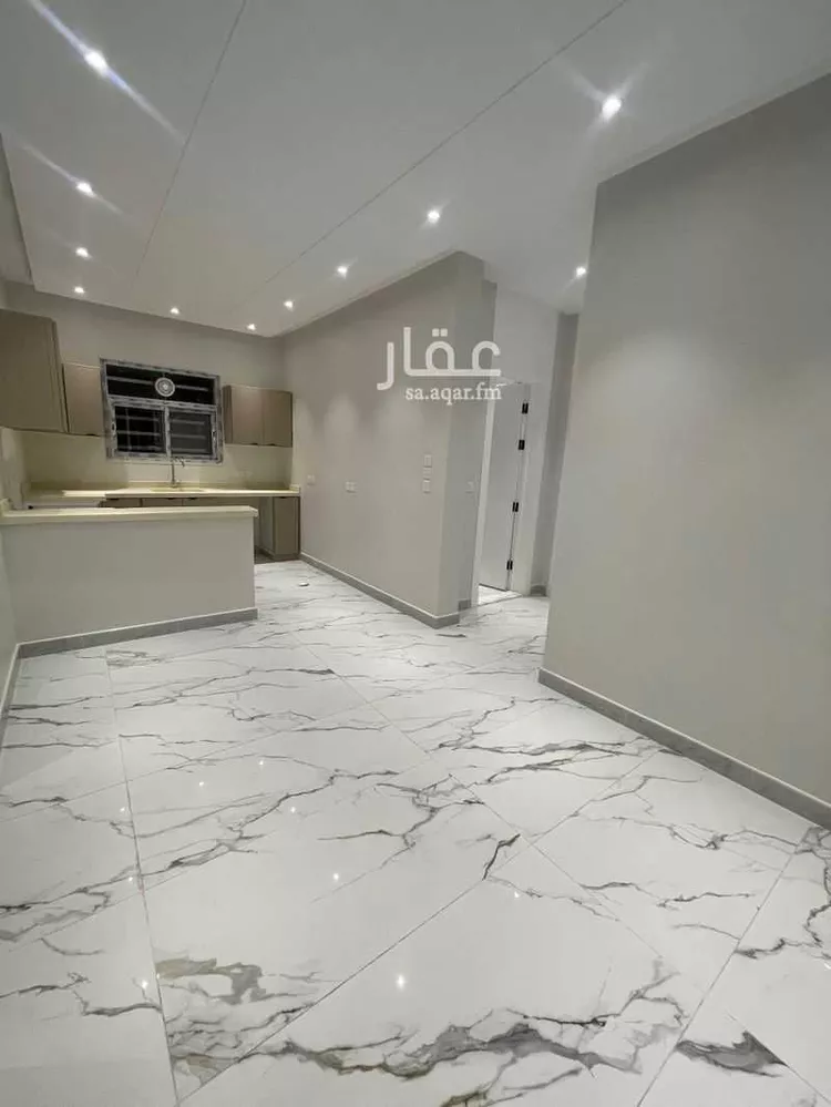 دور للإيجار في شارع عمر الواعظ, حي الملك سلمان, مدينة الرياض, منطقة الرياض صورة 5