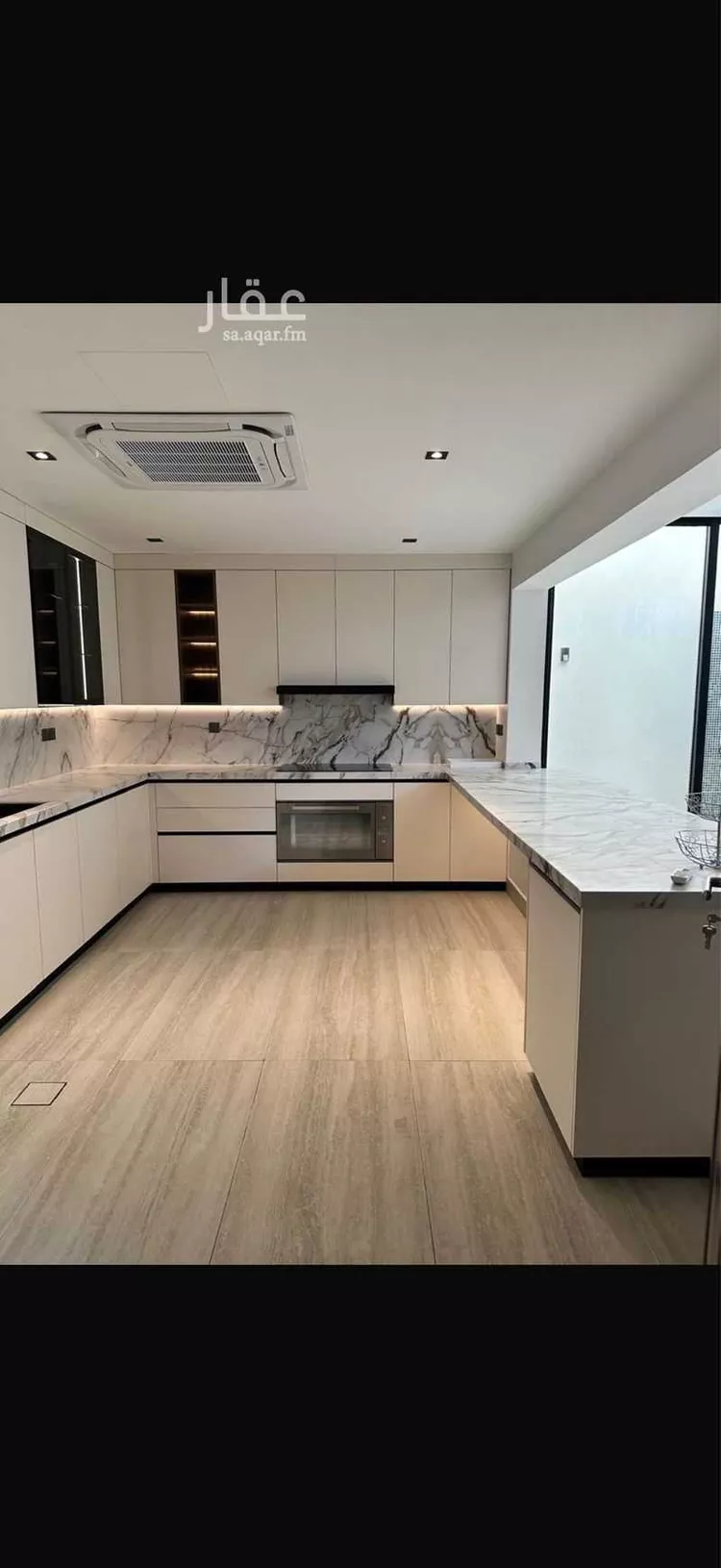 Villa for Sale in Riyadh Al Wurud صورة 3