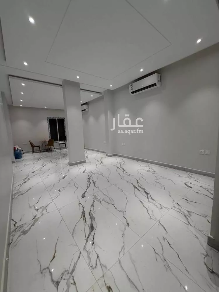 Villa for Rent in Riyadh Salah Ad Din صورة 3