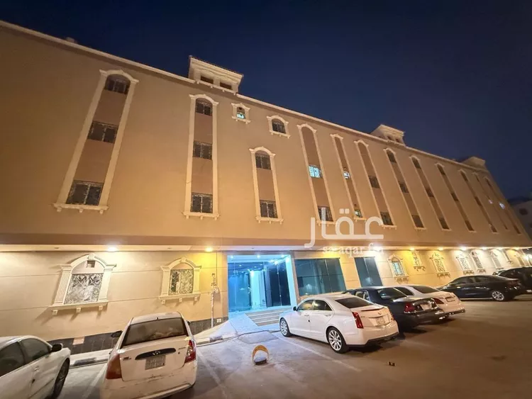 شقة للإيجار في شارع رقم 283, حي المونسية, مدينة الرياض, منطقة الرياض
