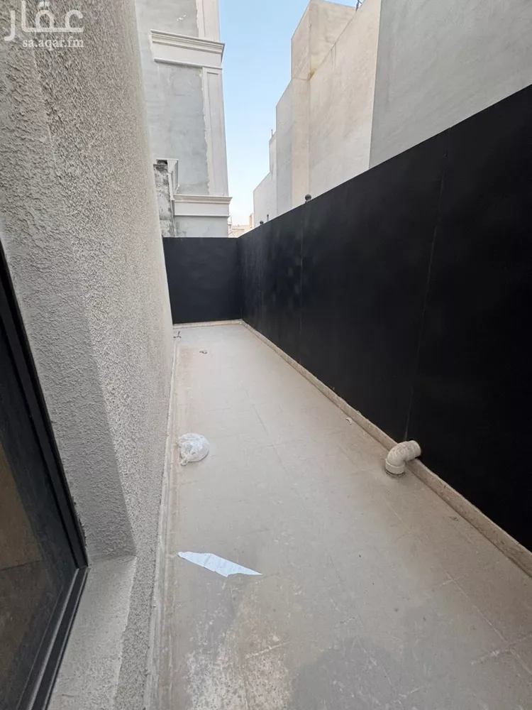 Floor for Rent in Riyadh An Narjis 9