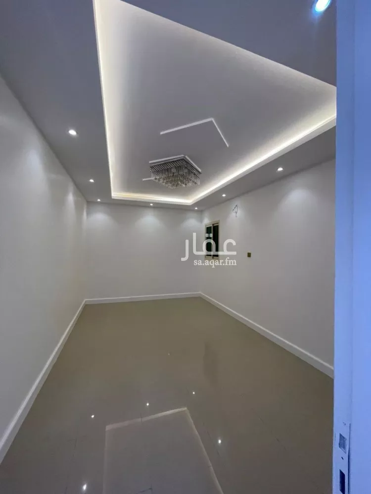 شقة للإيجار في شارع ابن مقلة, حي قرطبة, مدينة الرياض, منطقة الرياض صورة 3