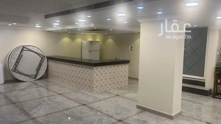 فيلا للإيجار في شارع الخبيري بن النعمان, حي التحلية, مدينة الخبر, المنطقة الشرقية 16