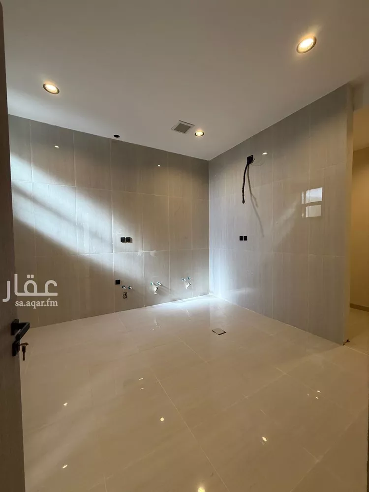 دور للبيع في شارع 399, حي الرمال, مدينة الرياض, منطقة الرياض 8