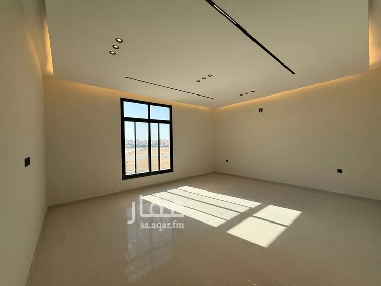 فيلا للبيع في شارع 399, حي الرمال, مدينة الرياض, منطقة الرياض صورة 4