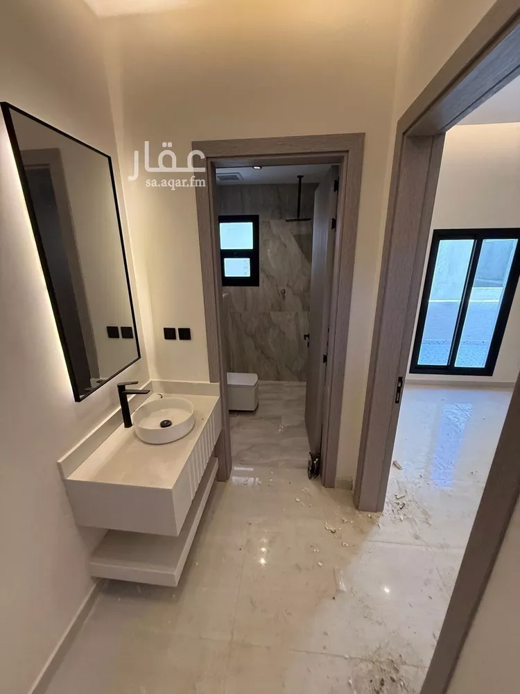 فيلا للبيع في شارع 399, حي الرمال, مدينة الرياض, منطقة الرياض 12
