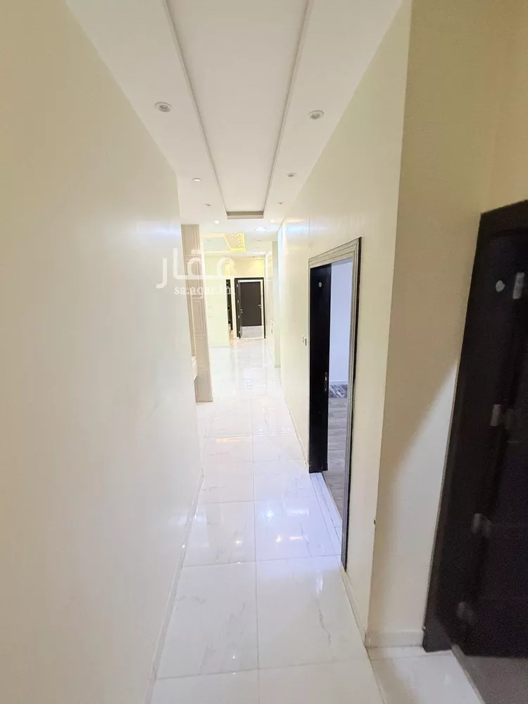 دور للإيجار في شارع رقم 133, حي المونسية, مدينة الرياض, منطقة الرياض صورة 2