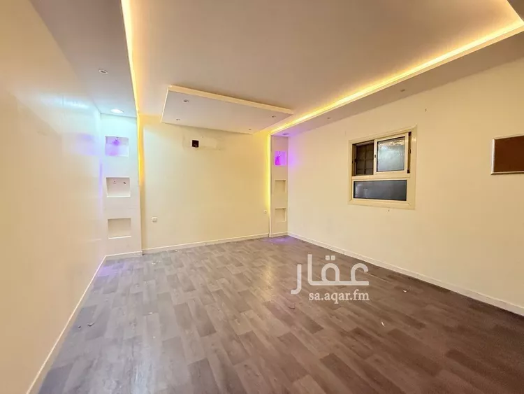 دور للإيجار في شارع رقم 133, حي المونسية, مدينة الرياض, منطقة الرياض صورة 3