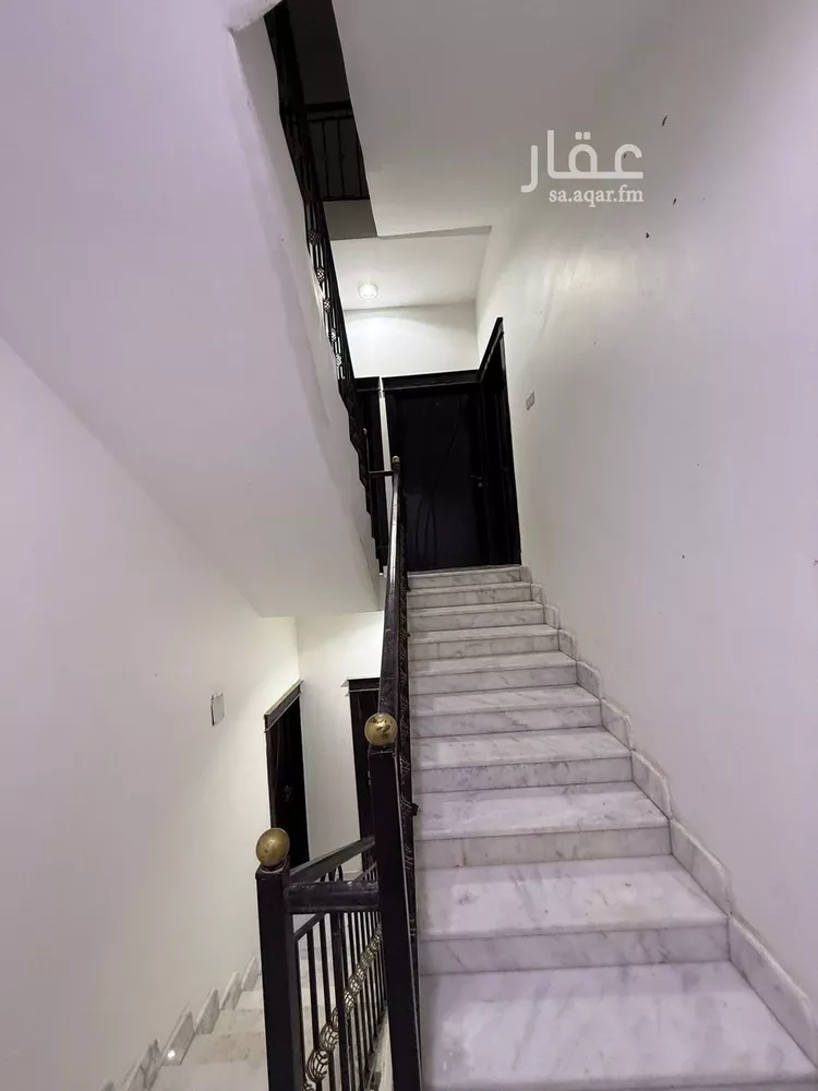 شقة للإيجار في شارع رقم 299, حي المونسية, مدينة الرياض, منطقة الرياض صورة 2