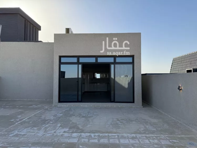 Apartment for Rent in Riyadh Ar Rimal 13