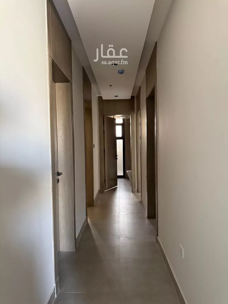 Apartment for Rent in Riyadh Ar Rimal 20