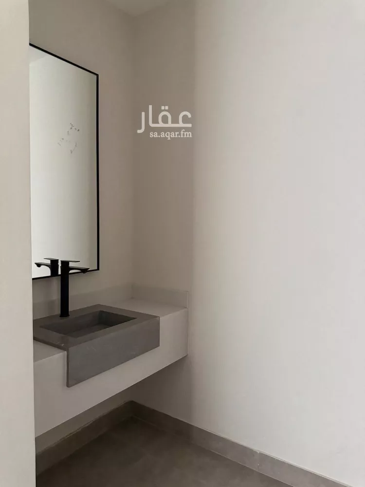 Apartment for Rent in Riyadh Ar Rimal 15