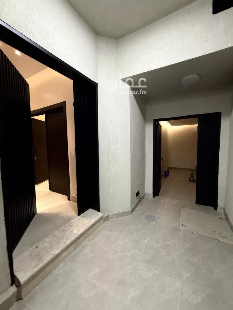 دور للإيجار في شارع رقم 397, حي ظهرة لبن, مدينة الرياض, منطقة الرياض صورة 5